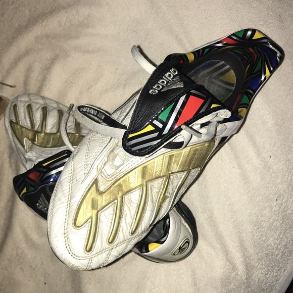 adidas predator 8.5